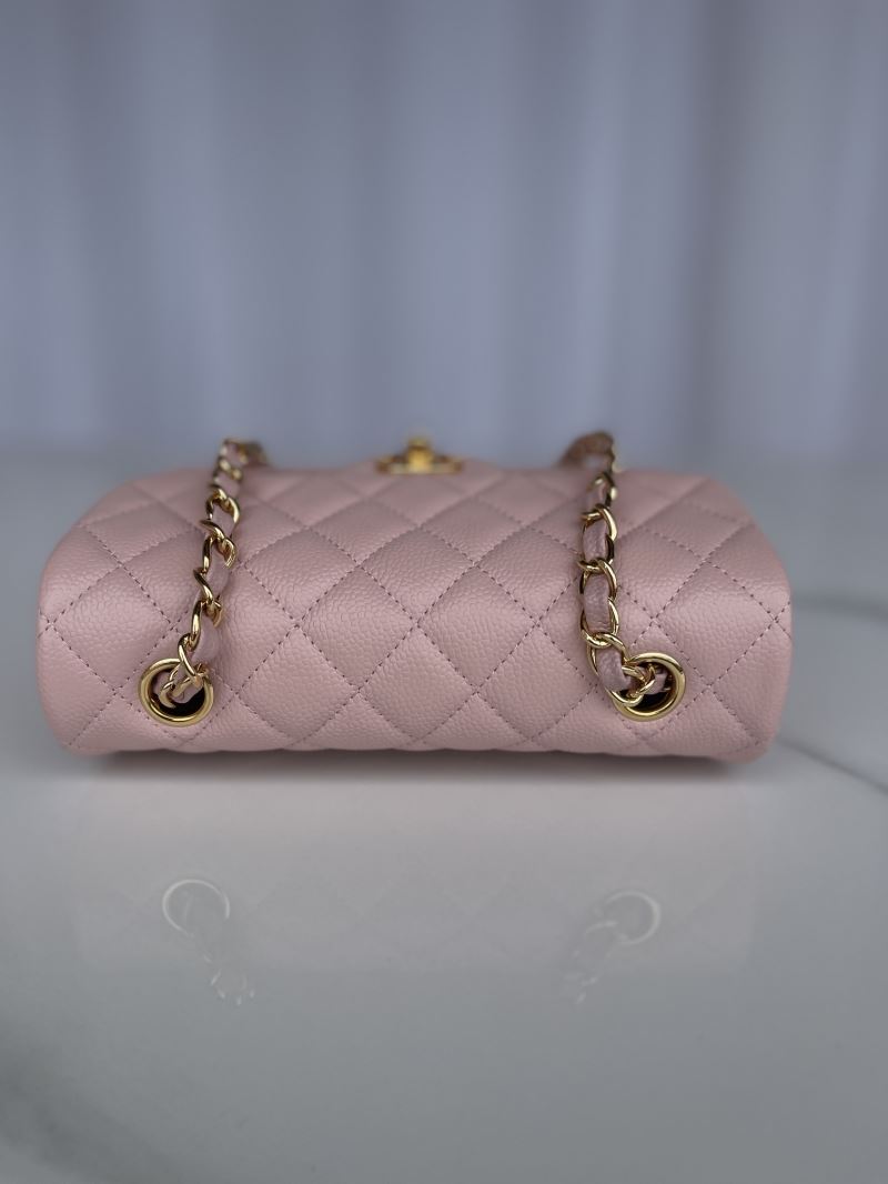 Chanel CF Series Bags